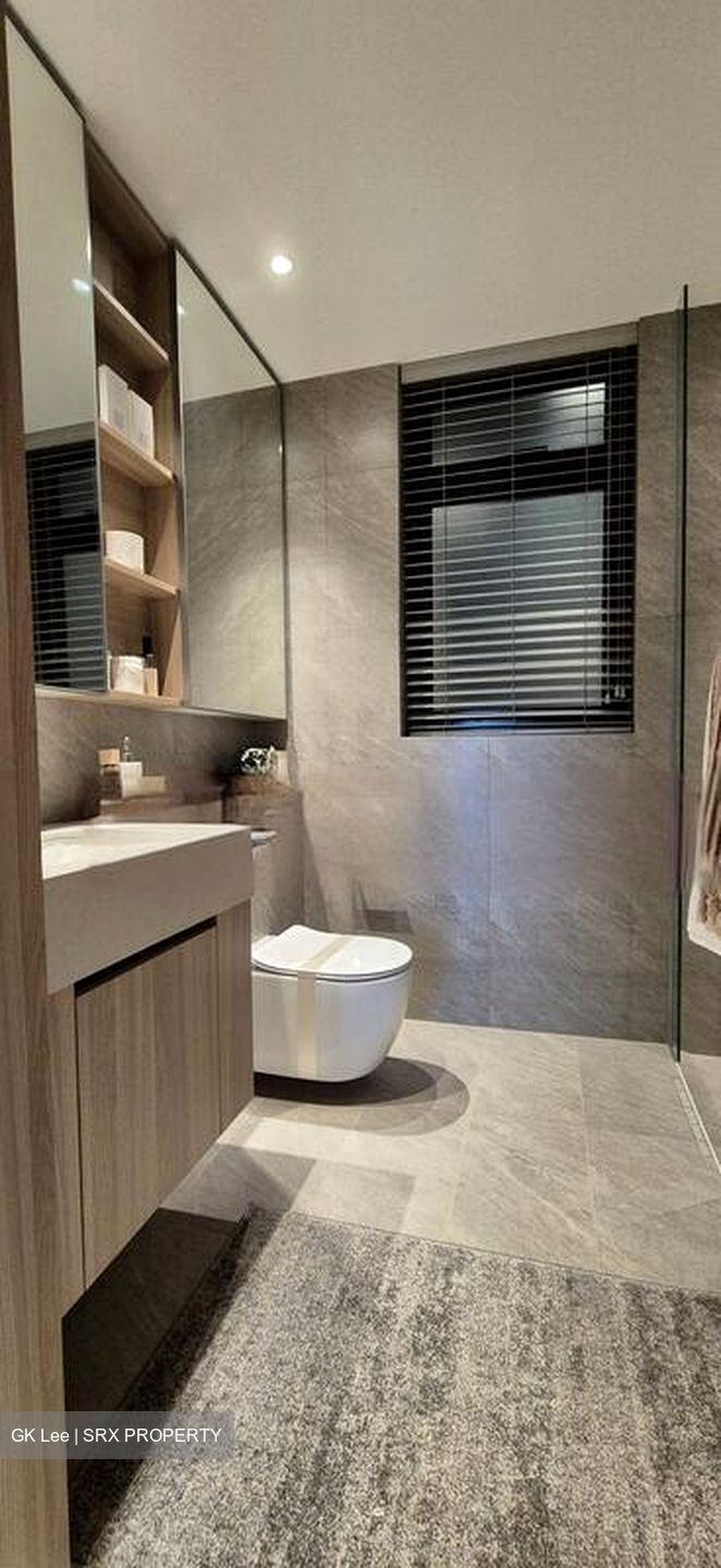 Novo Place  (D24), Condominium #458483941